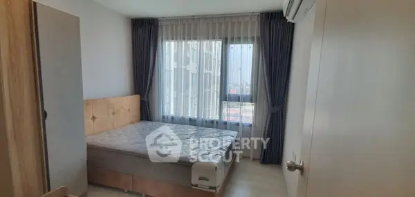 image_rental-4237531