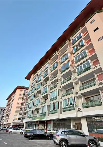 image_rental-31172863