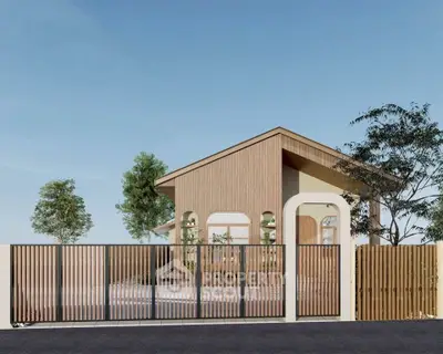 image_rental-38520552