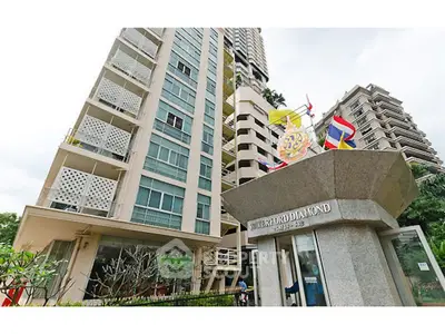 image_rental-30750561