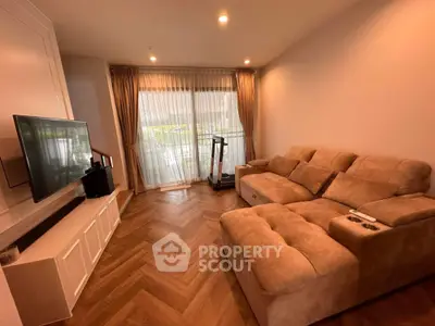 image_rental-18330207