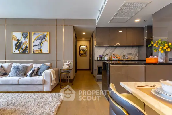 image_rental-27031824