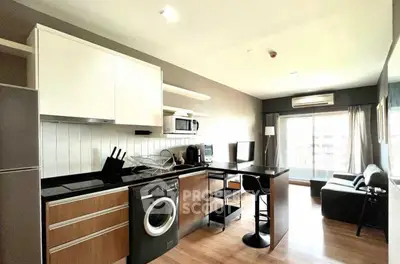 image_rental-29342283