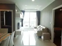 image_rental-5234589