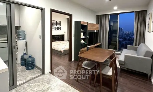 image_rental-29446953