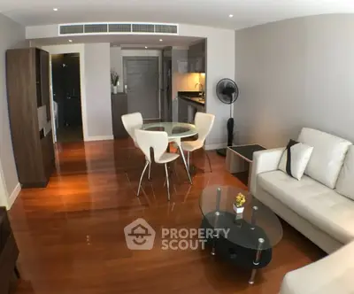 Screenshot 2568-11-18 at 14.39.32.jpg