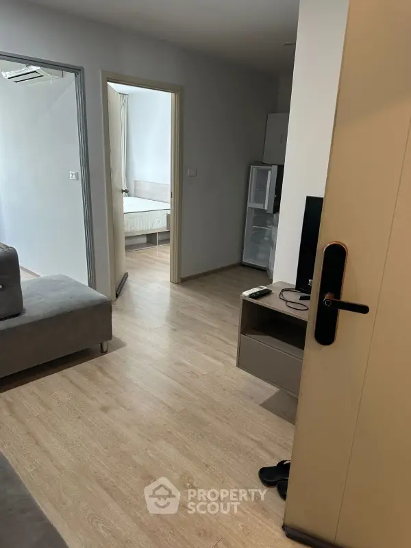 image_rental-28200015