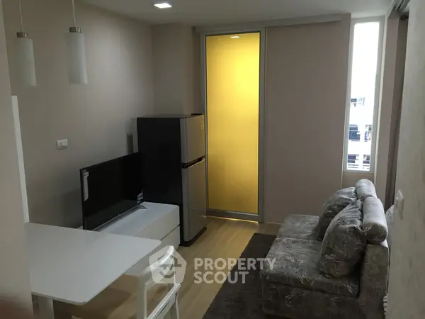 image_rental-4031300