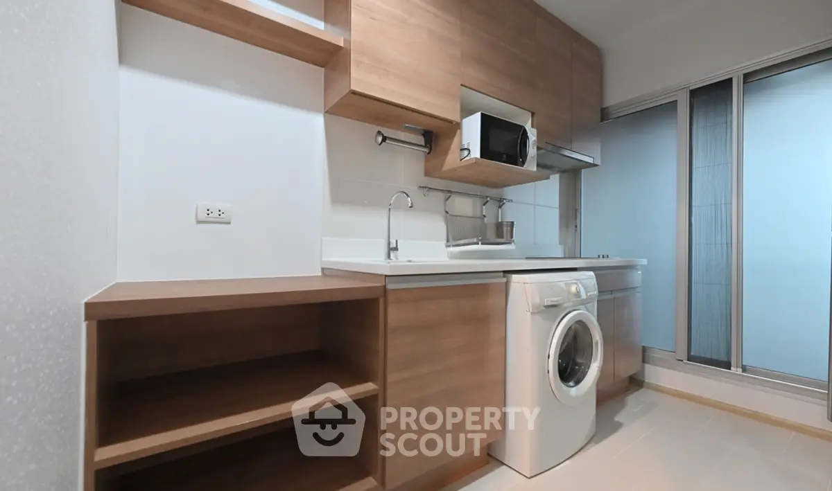 Screenshot 2026-03-25 094831.png