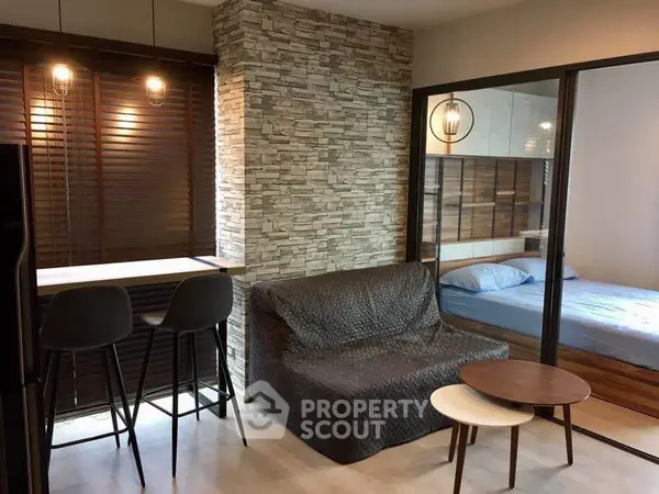 image_rental-27147255