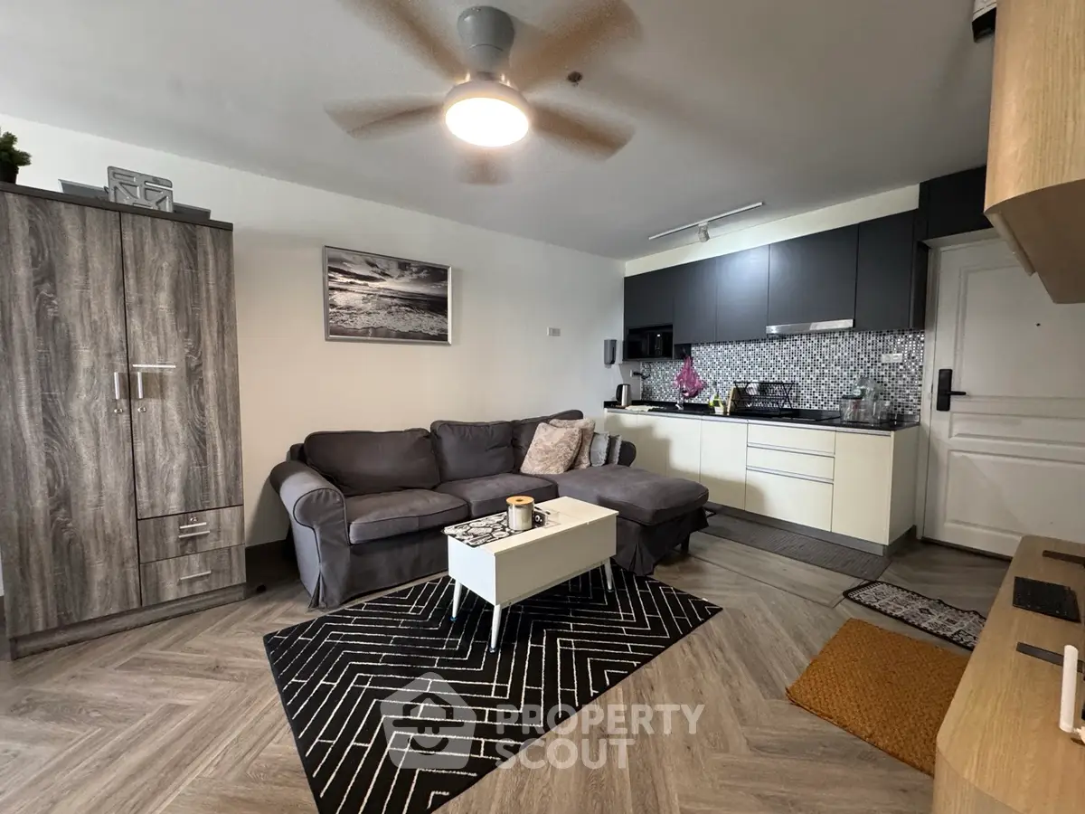 IMG_3610 2 Large.jpeg