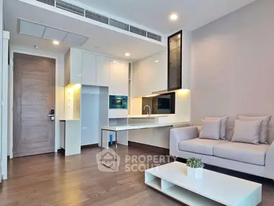 image_rental-29646127