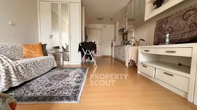 image_rental-25418979