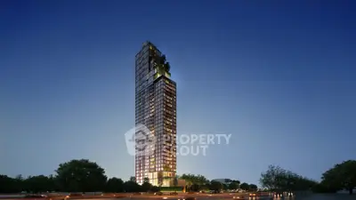 image_rental-31622389