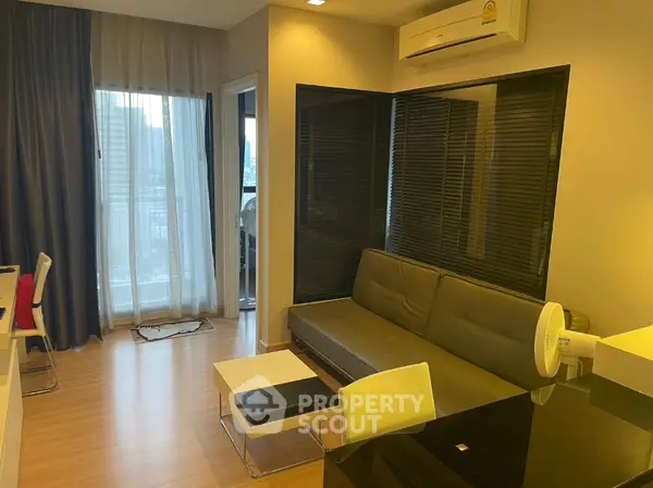 image_rental-17674795