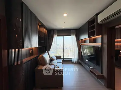 image_rental-27770603