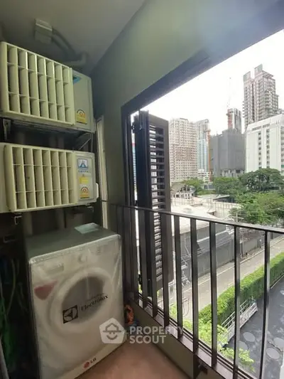 image_rental-28832578