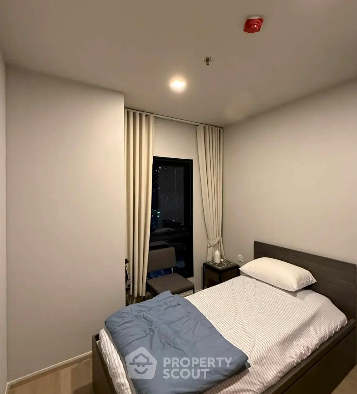 Screenshot 2569-03-19 at 16.00.12.jpg