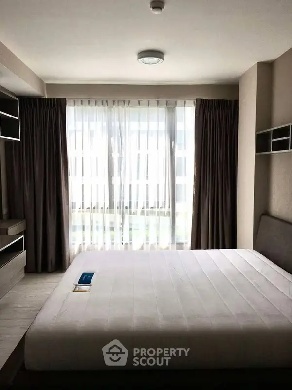 image_rental-30519276