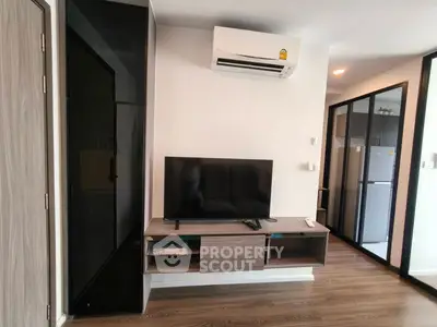 image_rental-29224944