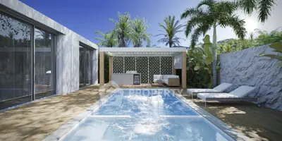 image_rental-27711731