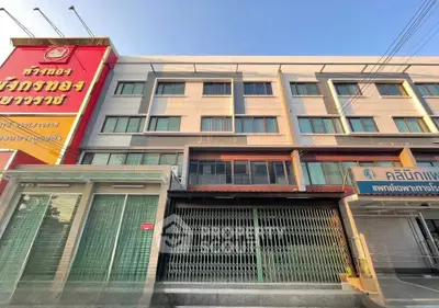 image_rental-29559353