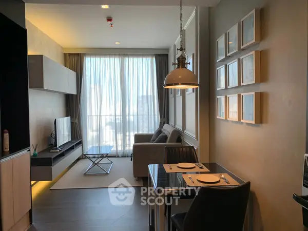 image_rental-13747133