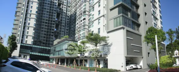 image_rental-30637175