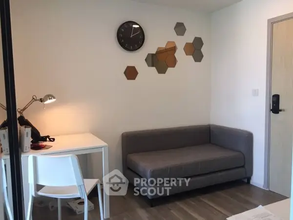 image_rental-8349069