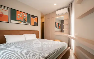 Screenshot 2025-11-18 124450.png