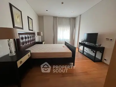 image_rental-27576133