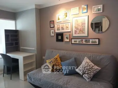 image_rental-31412358