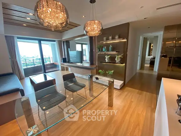 image_rental-27532121