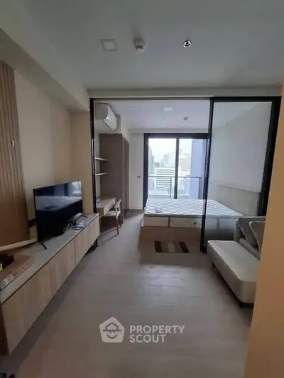 image_rental-28962064