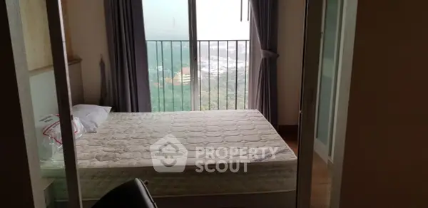 image_rental-27410166