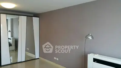  1 Bedroom Condo -4