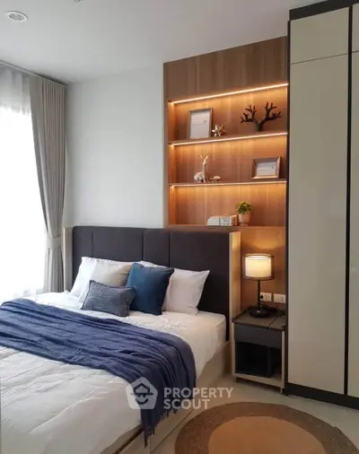 image_rental-29625642