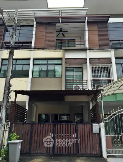 image_rental-28796664