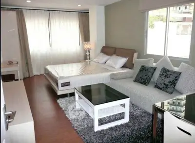 image_rental-28881951