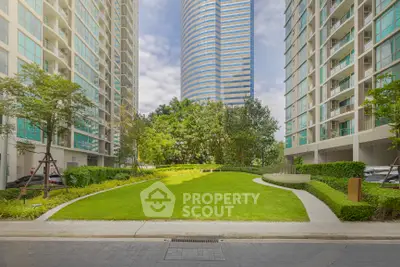 image_rental-30839850