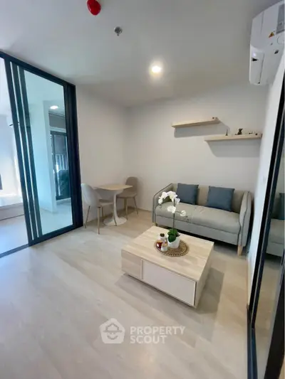 image_rental-29463971