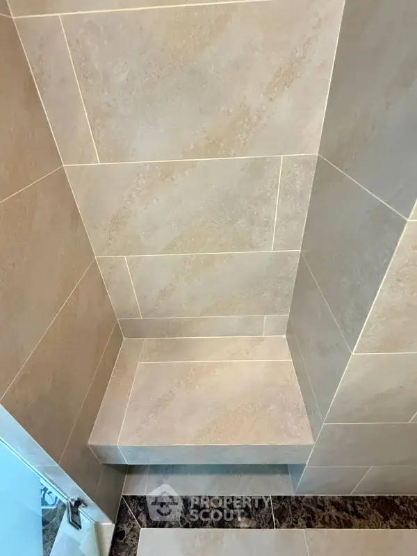 image_rental-27602107