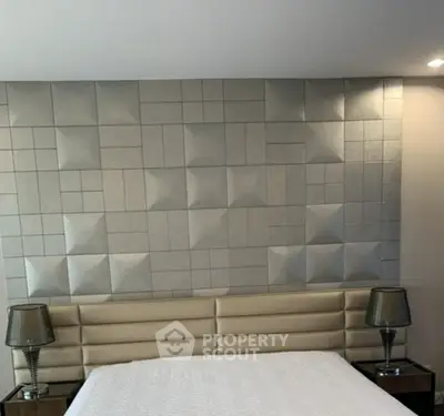 Screenshot 2026-03-27 162356.png