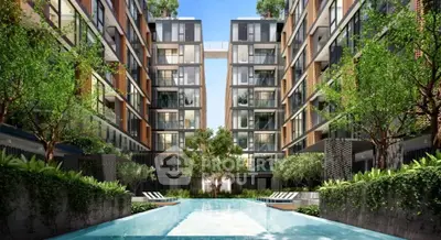 image_rental-27327270