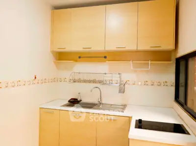 Screenshot 2567-02-01 at 16.36.14.jpg