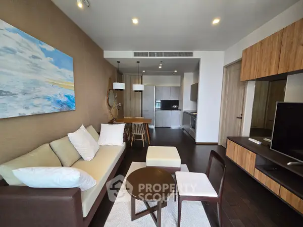 image_rental-30516849