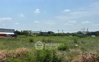 image_rental-30988485