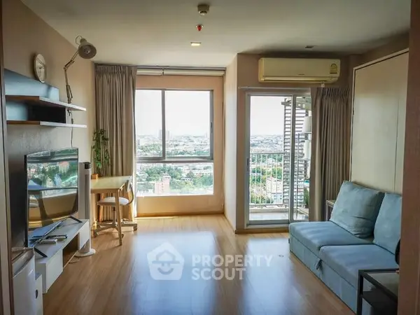 image_rental-5797839