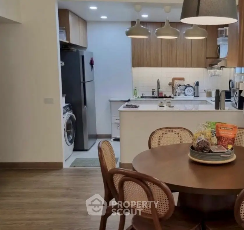 Screenshot 2569-04-10 at 18.30.50.jpg