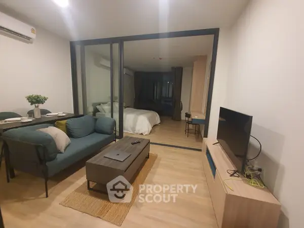 image_rental-29799650